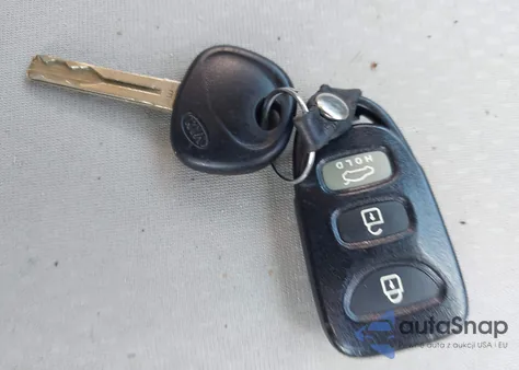 2012 Kia Optima Lx z USA, uszkodzony, nr VIN 5XXGM4A77CG040214